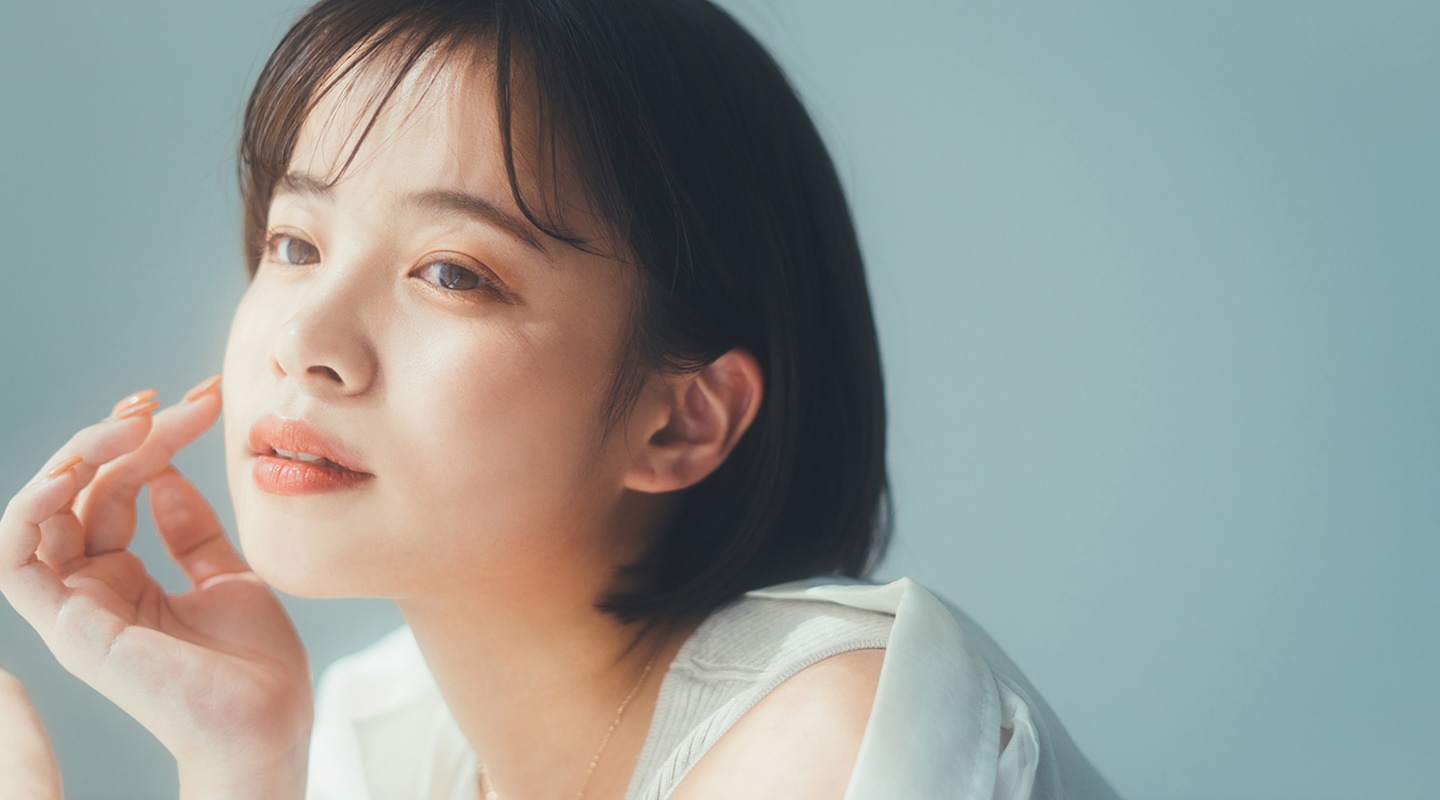 【髪の長さ別】ヘアアイロンを使ったおすすめのアレンジ方法