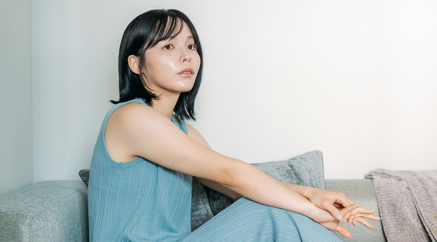 自分に合ったヘアケアで理想的な髪を目指そう