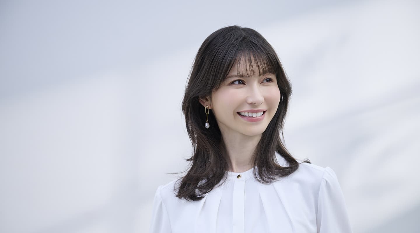 コテやストレートアイロンでヘアアレンジを楽しもう