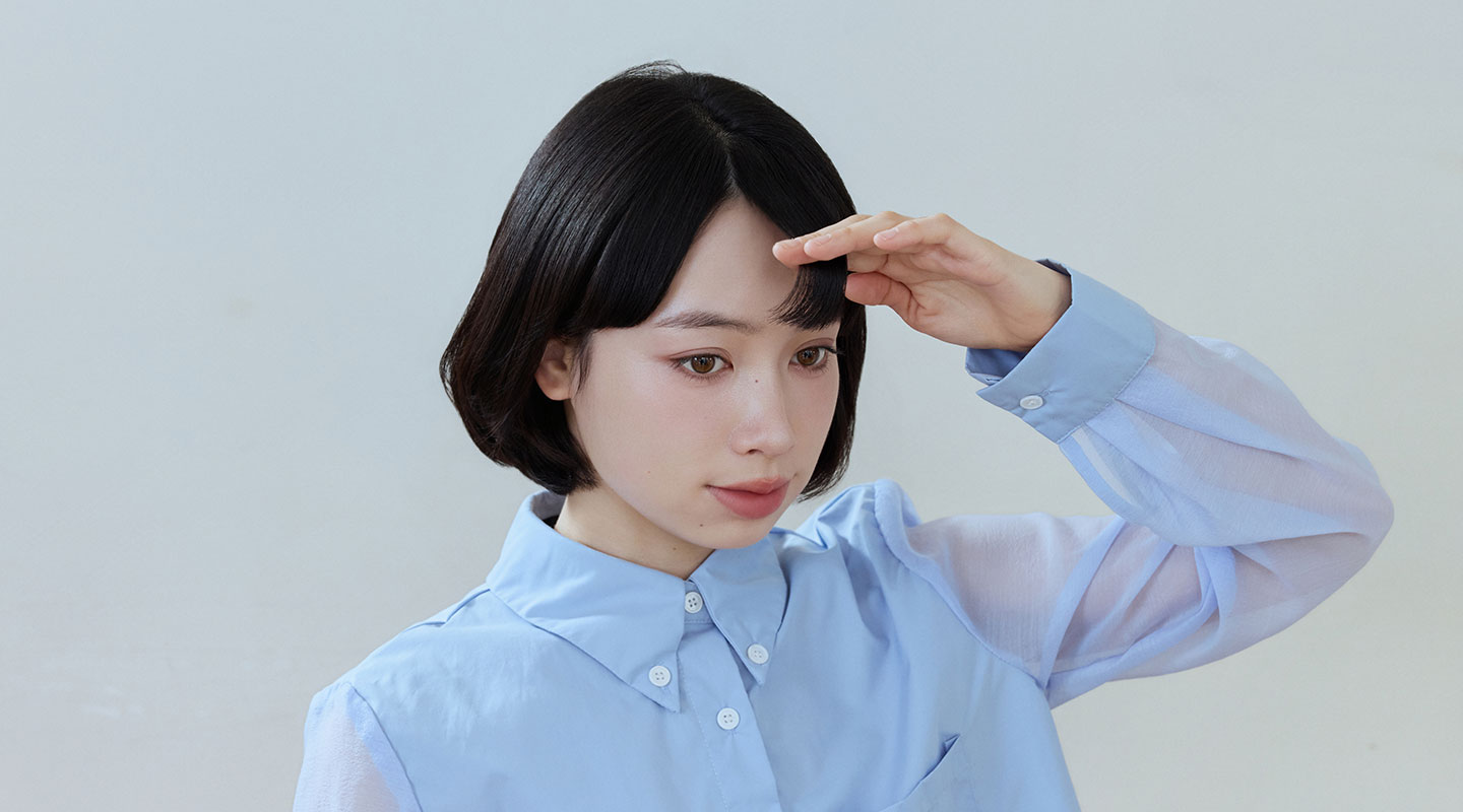 5. フルバング