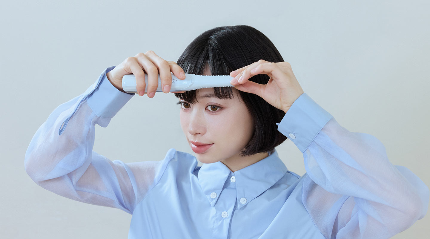 5. フルバング