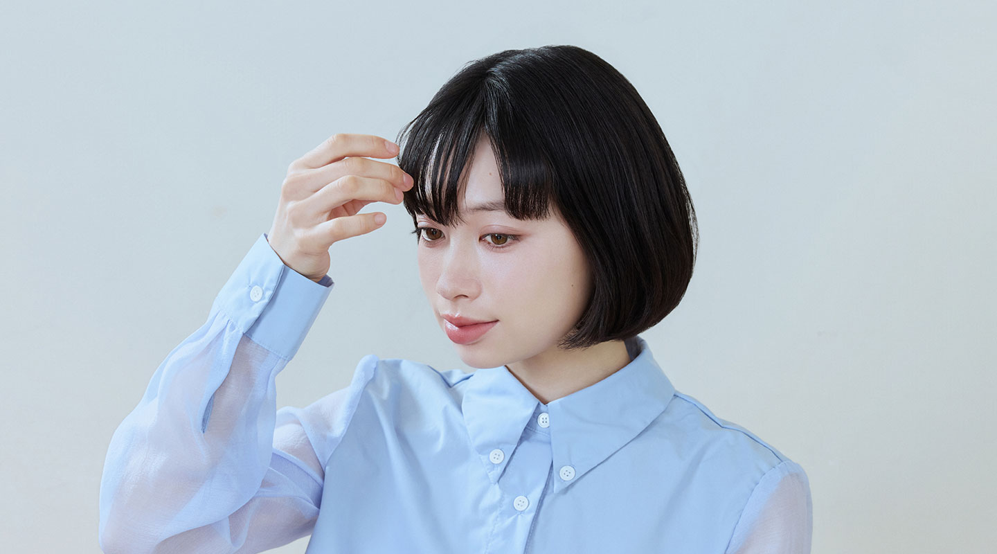 5. フルバング