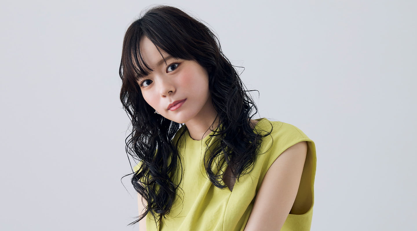 パーマ後のヘアケアに関するよくある質問