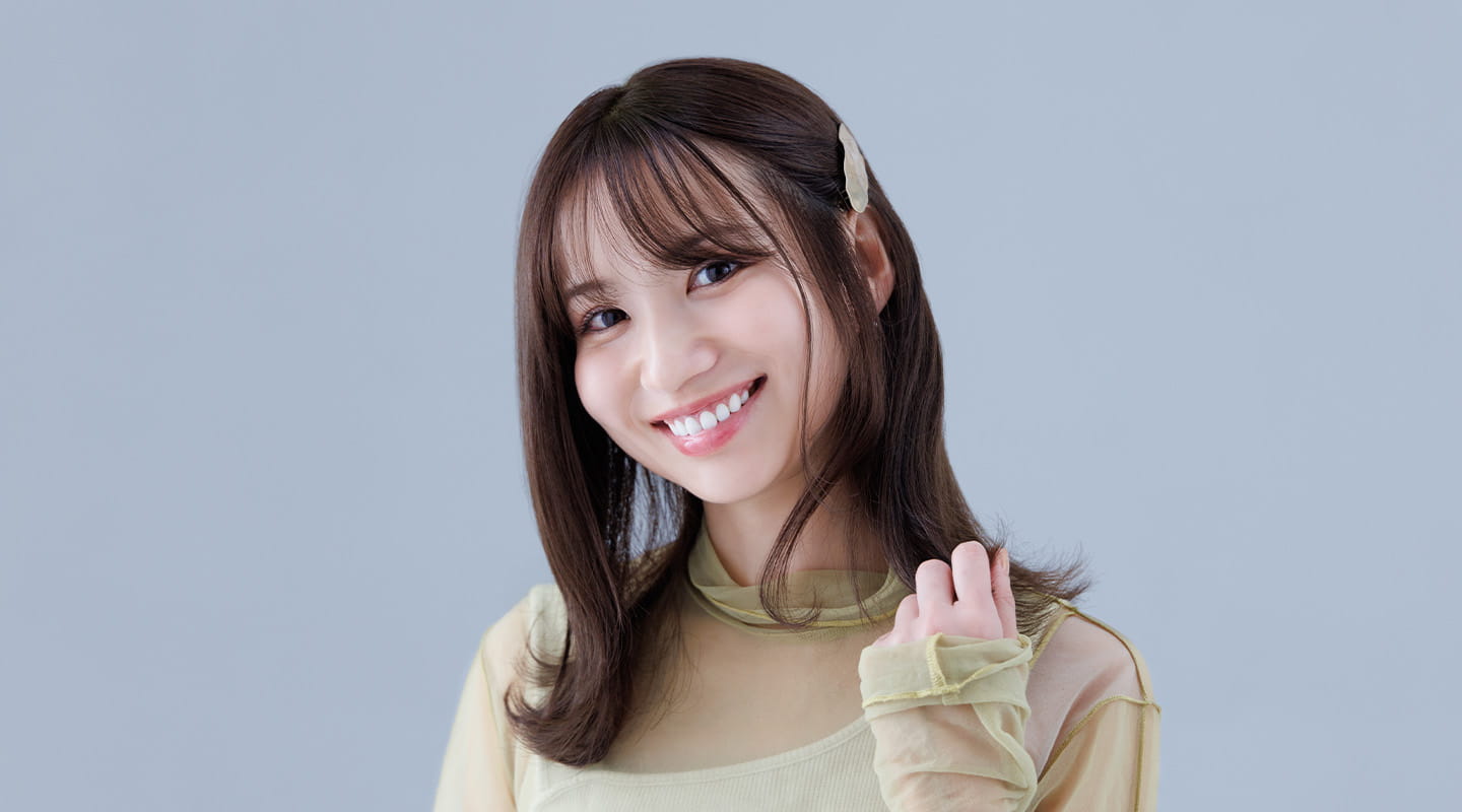 長さ別｜外ハネの作り方とコツ