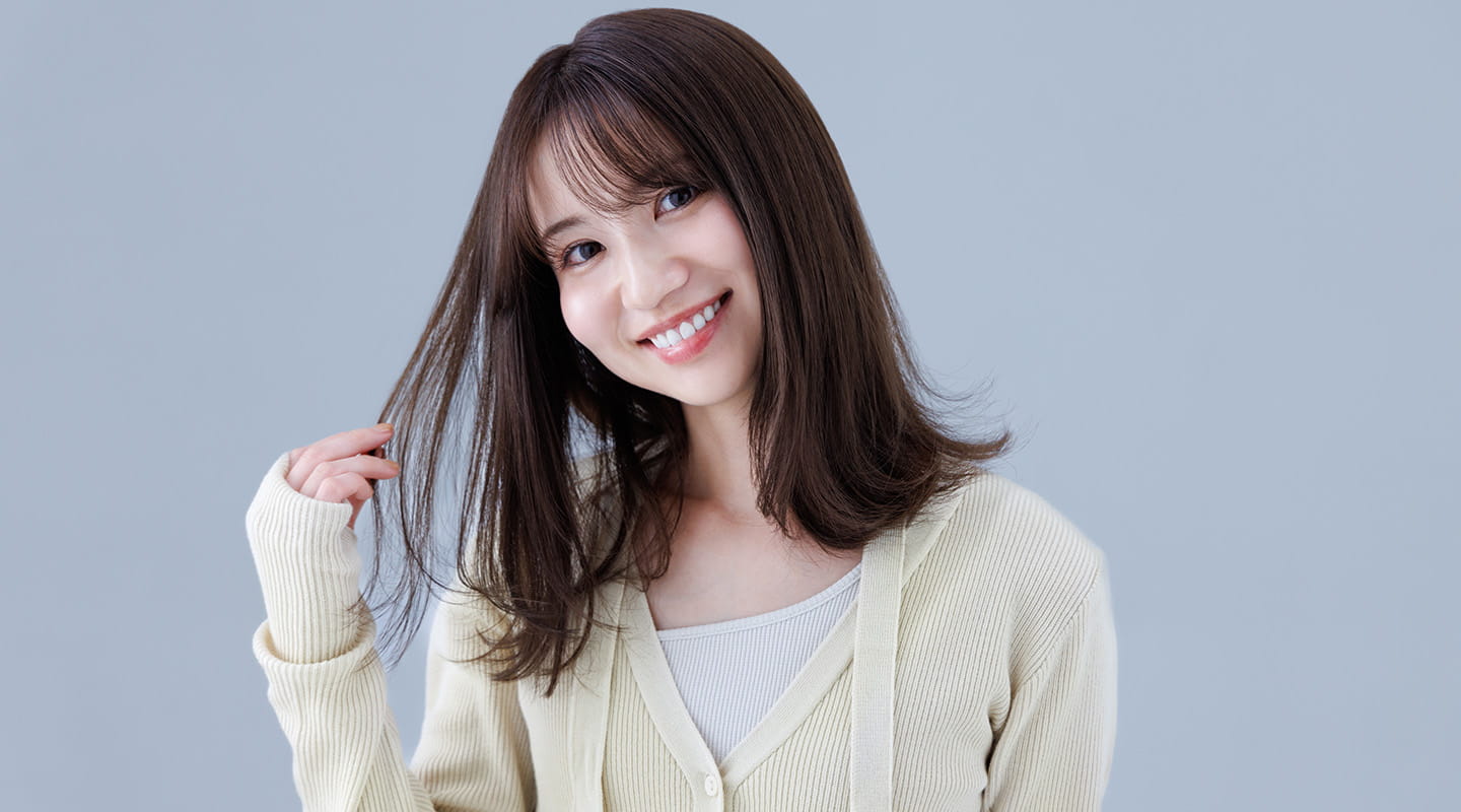 ヘアアイロンの持ち込みルールを正しく理解して旅先のスタイリングを楽しもう