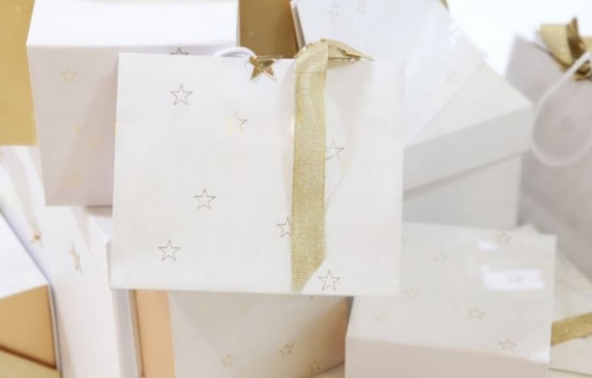 結婚祝いで喜ばれる家電とは