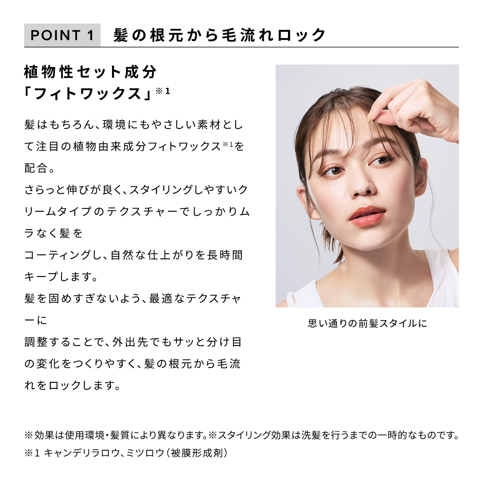 リファマエガミロック