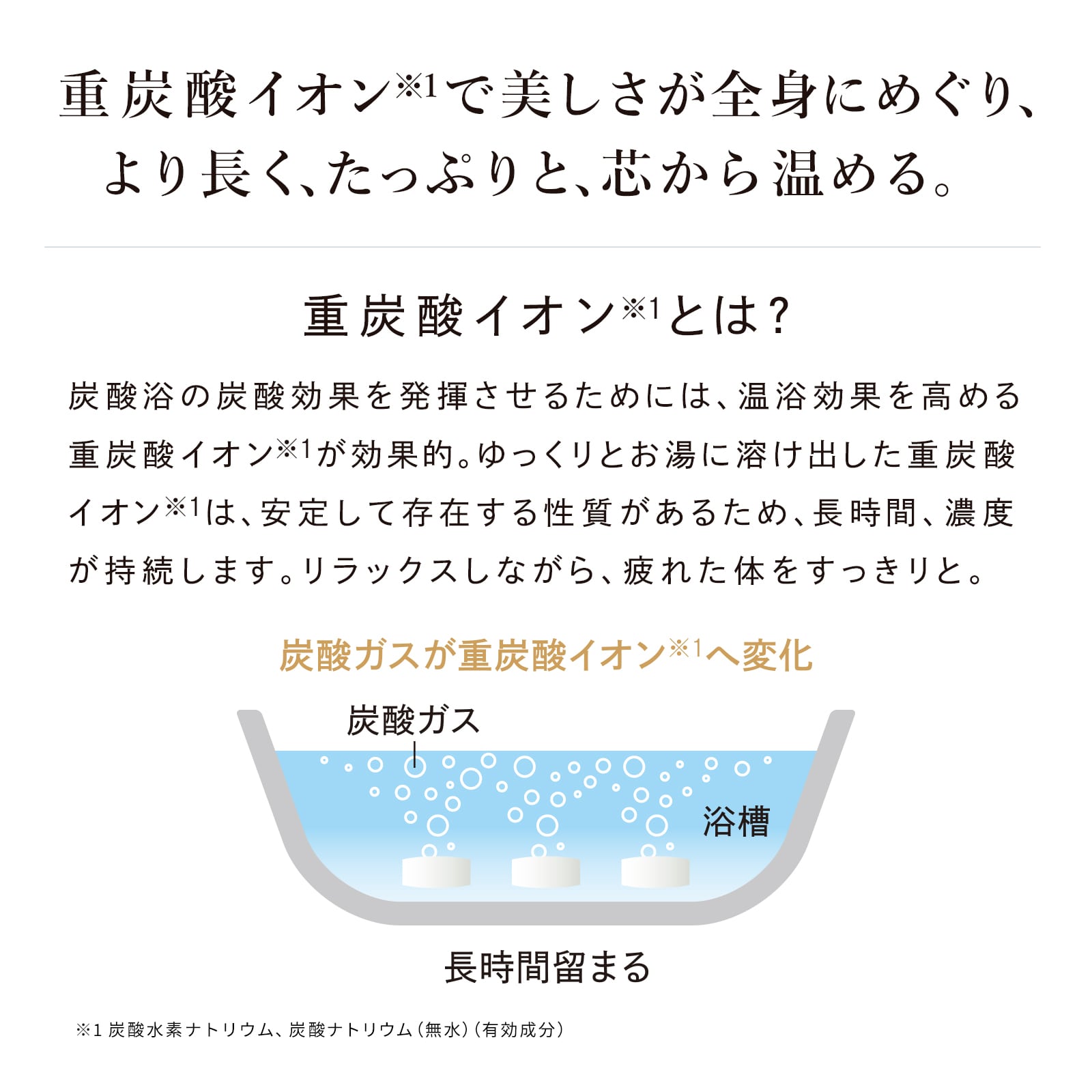 リファスパタブレット(3錠×5包セット)