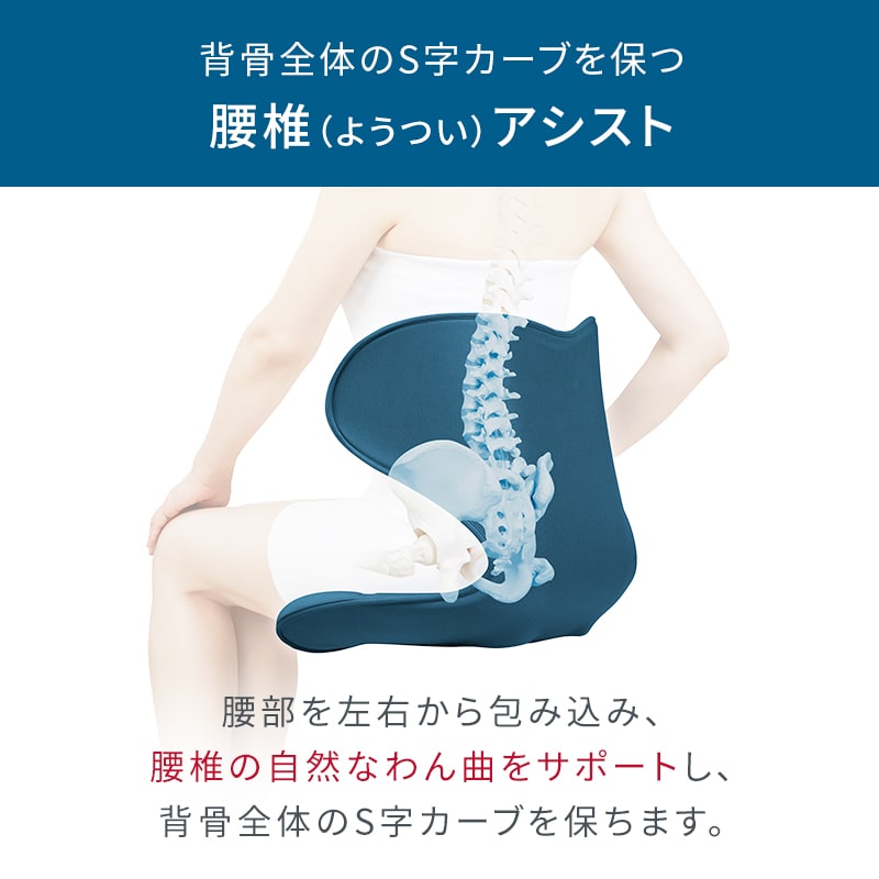 スタイルスマート