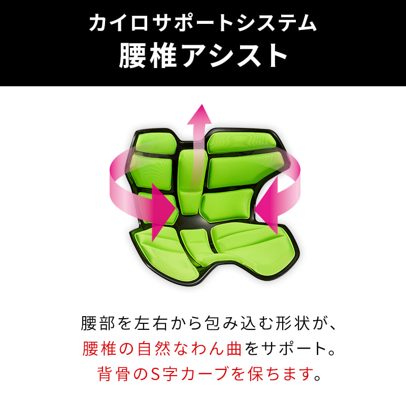 スタイルアスリートツー
