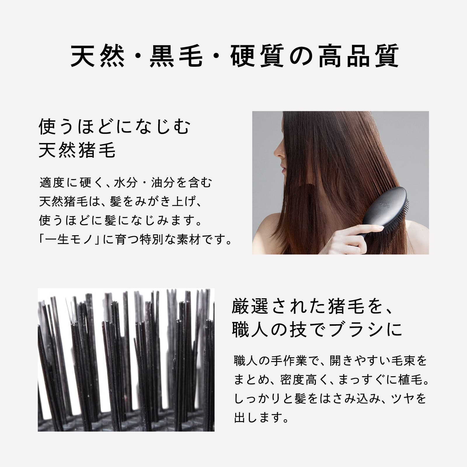 リファブリッスル