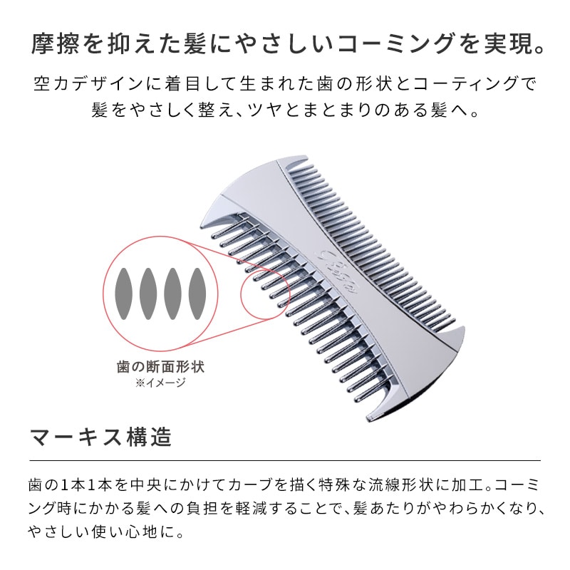 【ReFaギフトラッピングセット S】リファマーキス ディープ