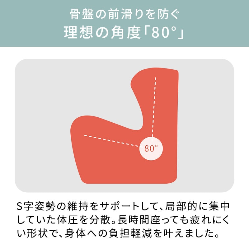 スタイル ドクターチェア