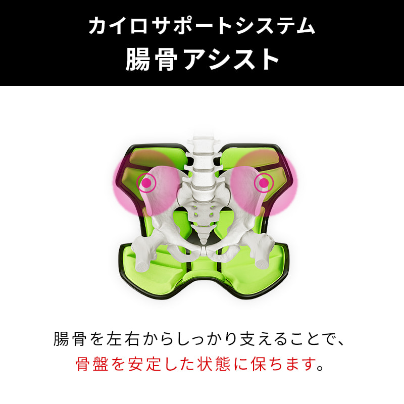 スタイルアスリートツー