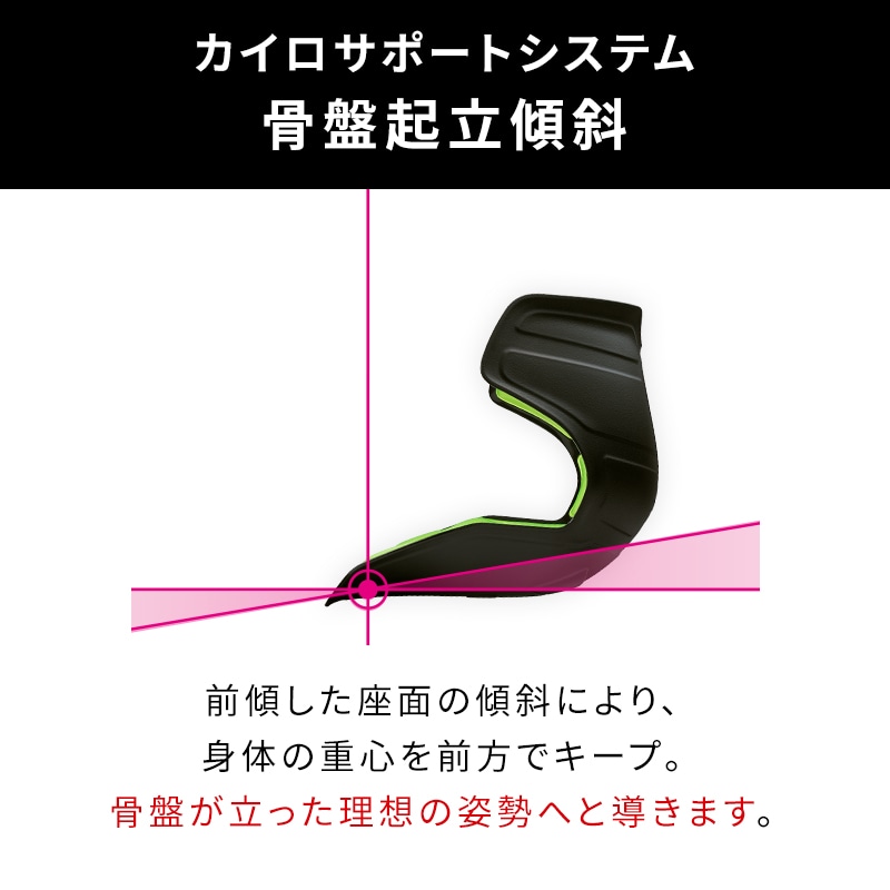 スタイルアスリートツー