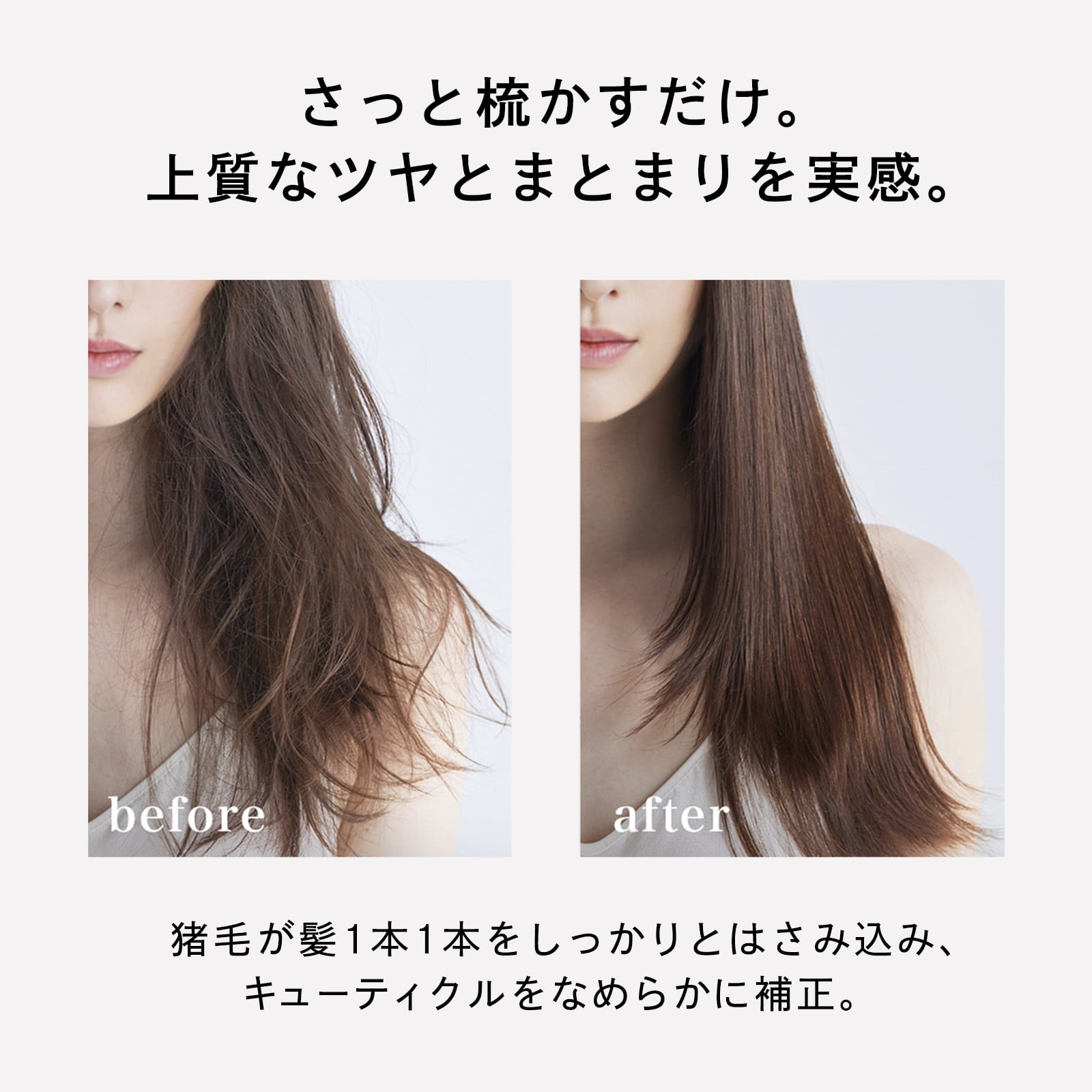 リファブリッスル