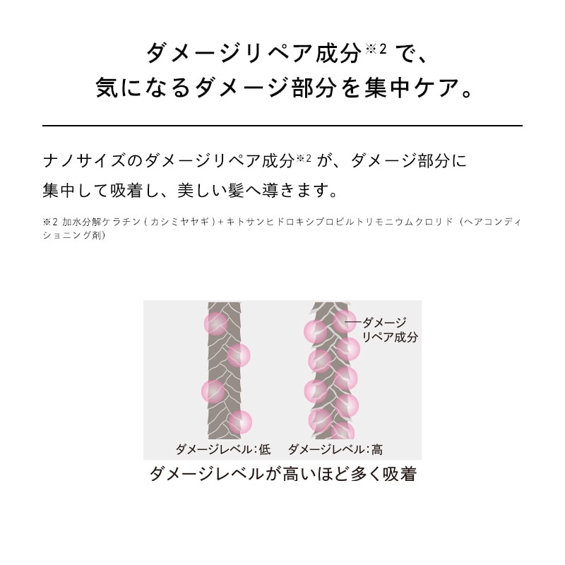 【ReFaギフトラッピングセット SS】リファハートミストエアリー