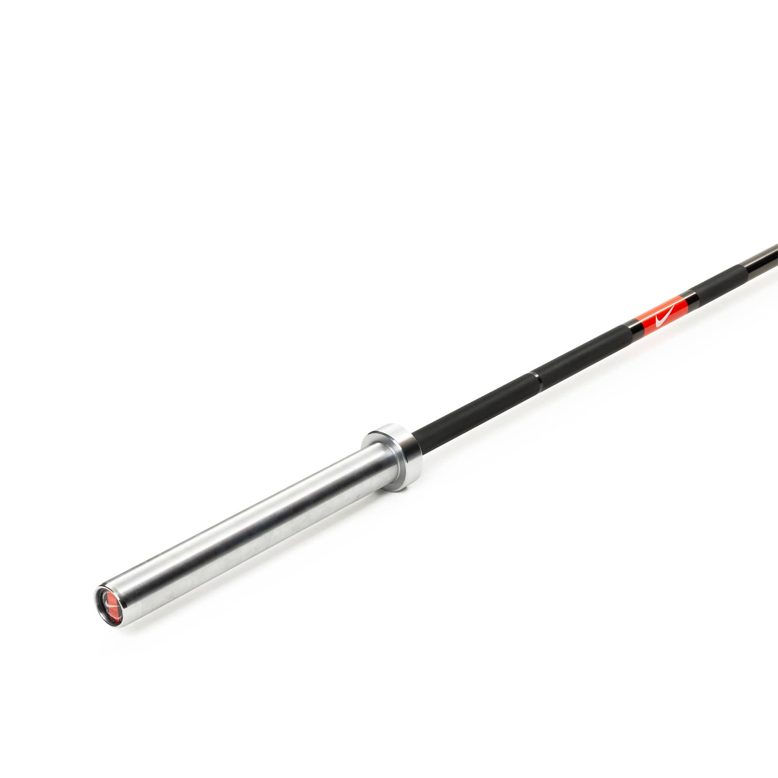 ナイキ 1972パワーバー 20kg