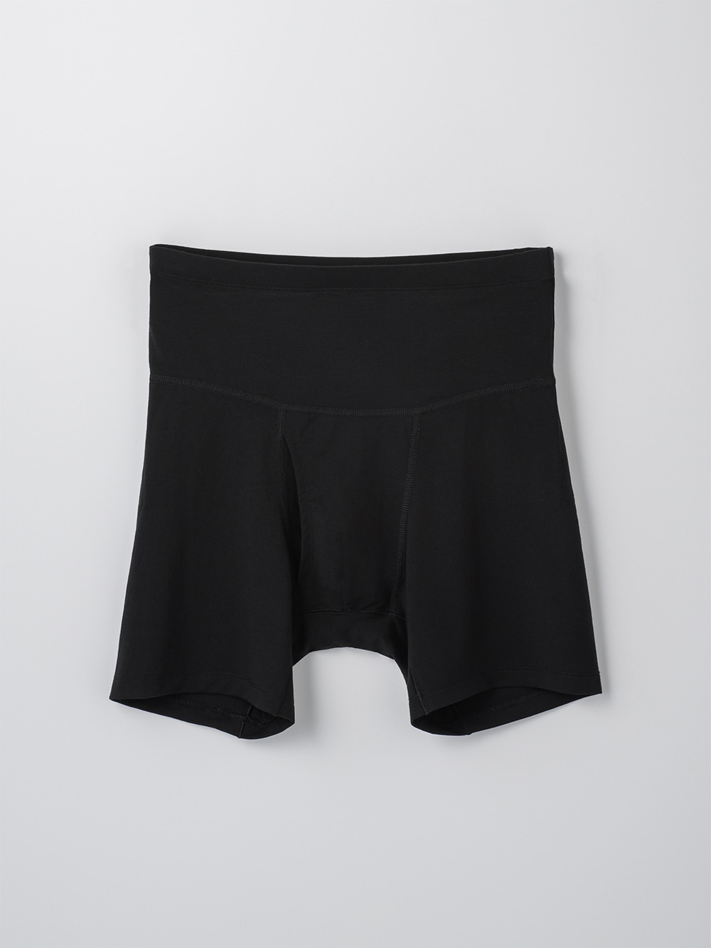 ReD バイタルテック ボクサーパンツ 腰集中 ブラック M