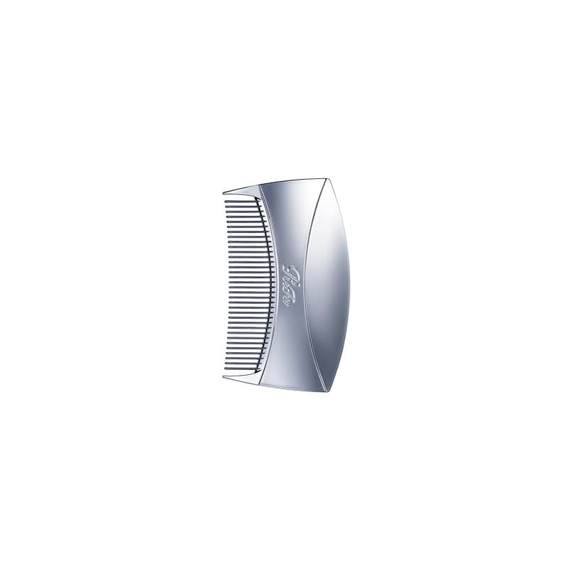 リファマーキス シングル