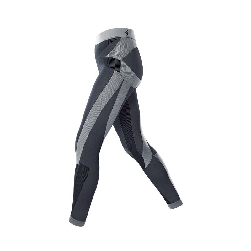 スタイル テーピングウェア レギンス L-LB（MEN）