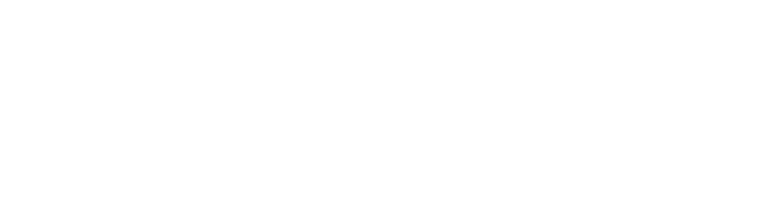 Style Drive スタイルドライブ
