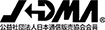 JDMA