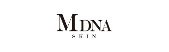 MDNA SKIN