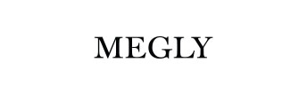 MEGLY