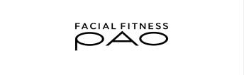 PAO