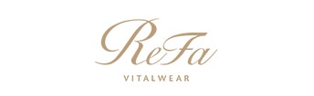 ReFa VITALWEAR