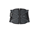 EMS