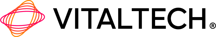 VITALTECH
