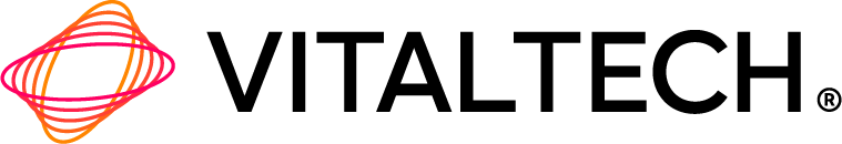 VITALTECH