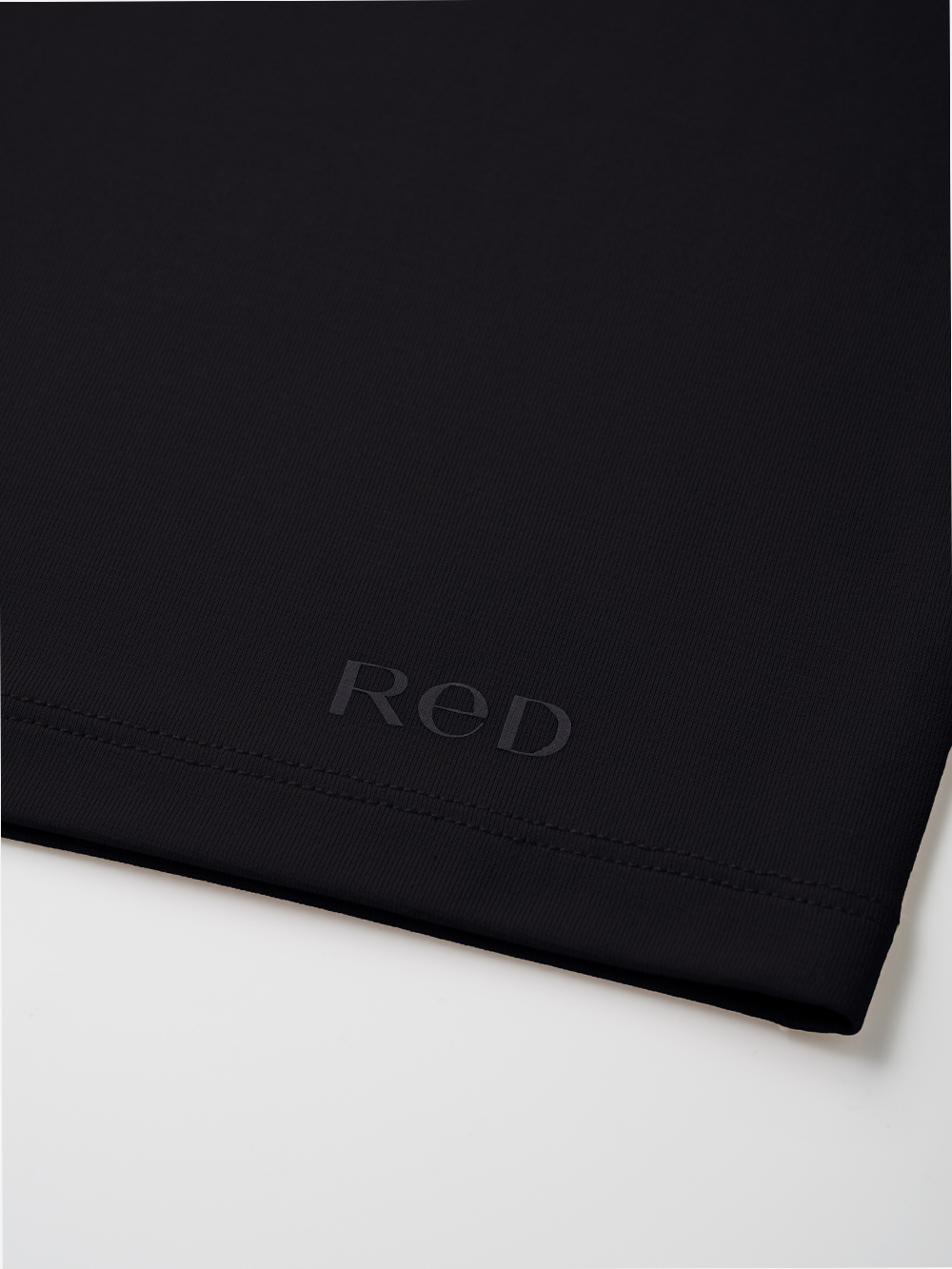 ReD バイタルHARAMAKI(腹巻き) ブラック S-M ブラック S-M