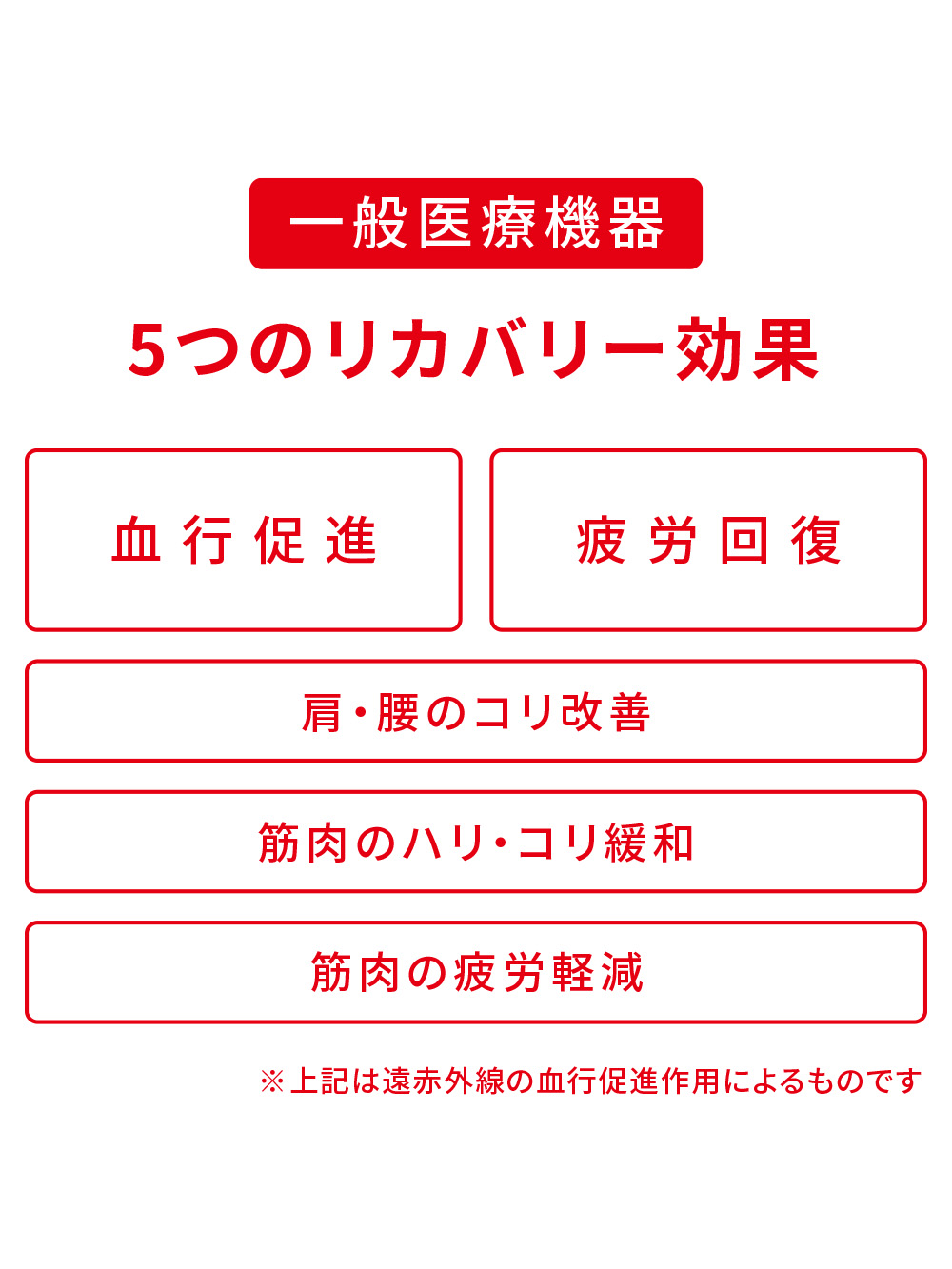 ReD バイタルテック スクラブ半袖 ホワイト M ホワイト M