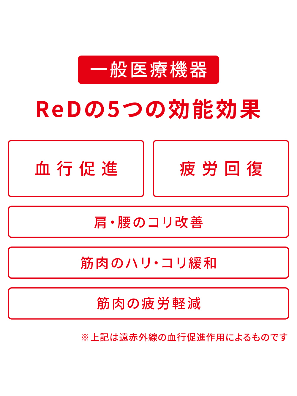 ReD ぐっすりパジャマ ベーシック ハーフパンツ ピンク L ピンク L