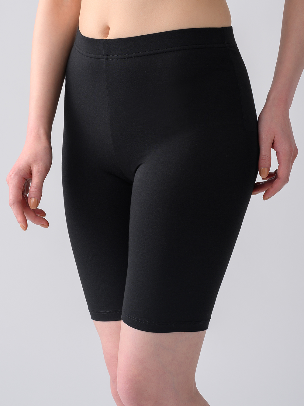 ReD バイタルテック オーバーパンツ 腰コリ改善 ブラック L ブラック L