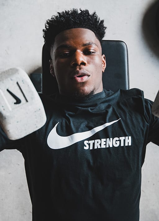 Aur&eacute;lien Tchouam&eacute;ni