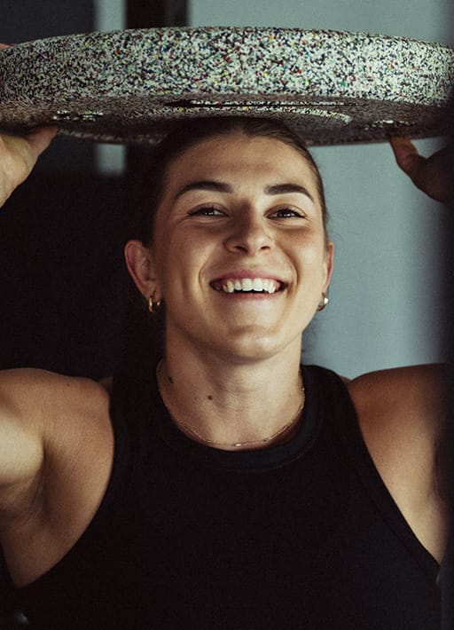 Gabi Migala
