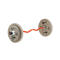 Barbells