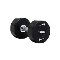 Nike Strength Pro
