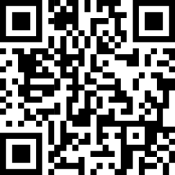 SIXPAD Health Coach