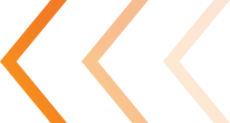 SIXPAD Health Coach