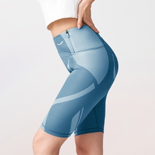 Core Hip