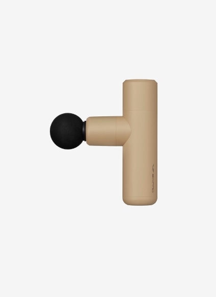 Power Gun Slim