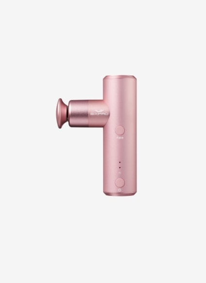 Power Gun Pocket