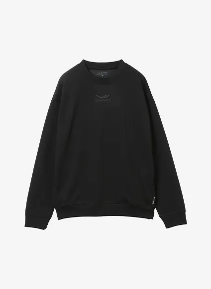 Crewneck