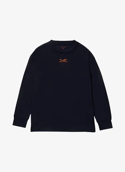 Sleep / Limited