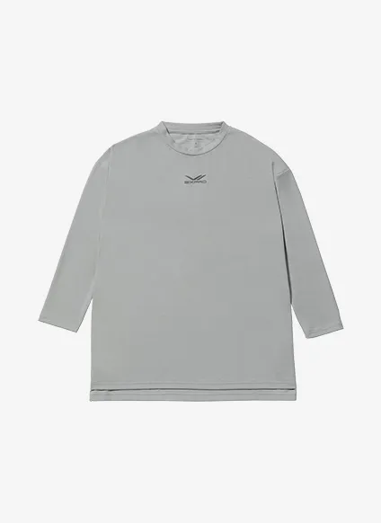 Sleep / Women's